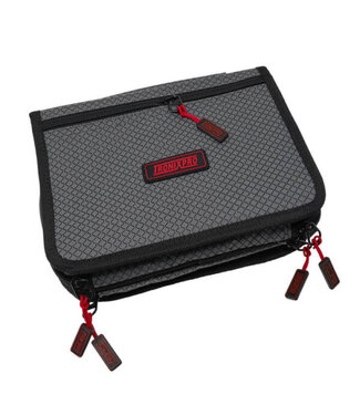 TRONIXPRO TRONIXPRO Match Organiser (Opbergtas)