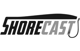 SHORECAST