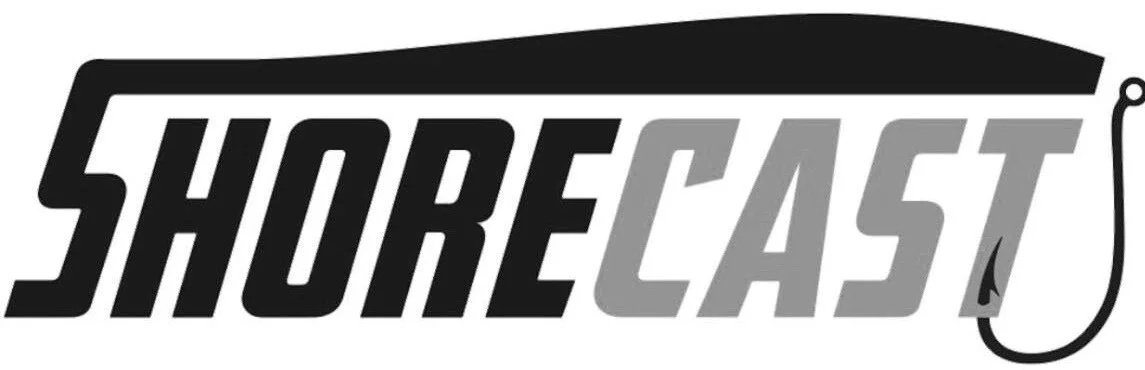 SHORECAST
