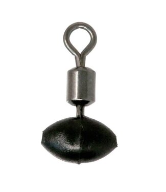 TRONIXPRO TRONIXPRO Running Beads (10 Stuks)