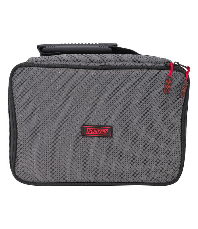 TRONIXPRO TRONIXPRO Reel & Spool Bag (Opbergtas)