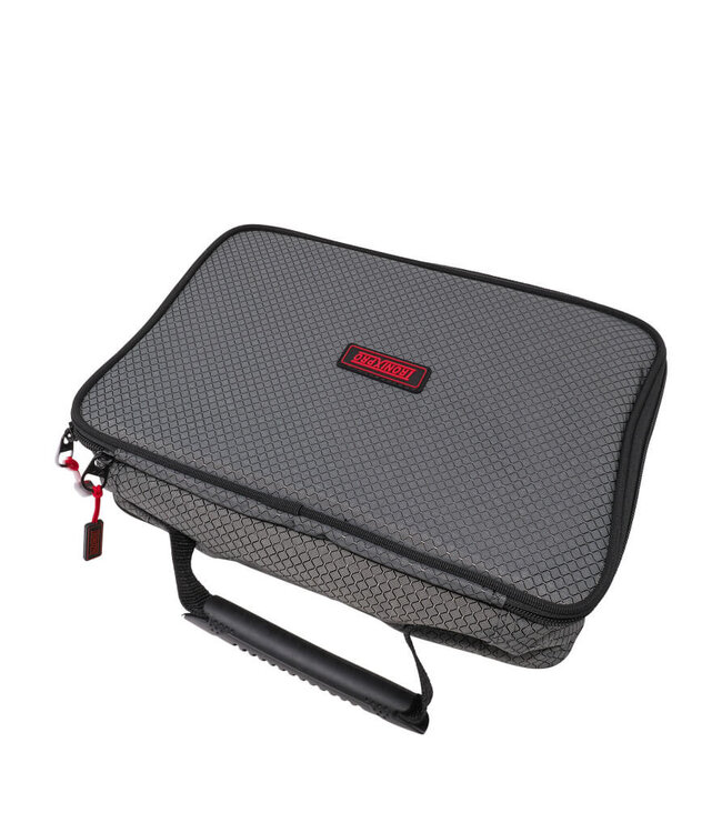 TRONIXPRO TRONIXPRO Reel & Spool Bag (Opbergtas)