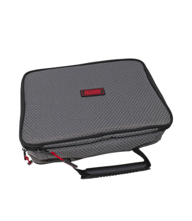 TRONIXPRO TRONIXPRO Reel & Spool Bag (Opbergtas)