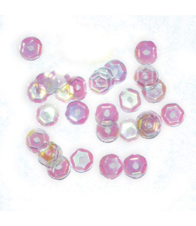 TRONIXPRO TRONIXPRO Sequins 6mm