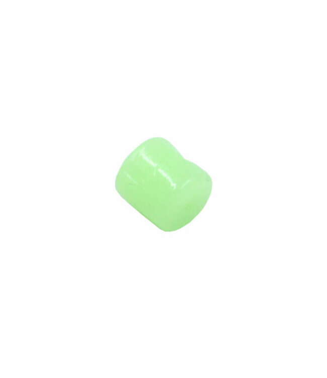 TRONIXPRO TRONIXRO Barrel Pop Ups