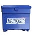 TRONIXPRO TRONIXPRO Beach Sit Box