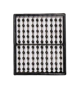 TRONIXPRO TRONIXPRO Mini Rig Beads