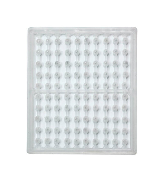 TRONIXPRO TRONIXPRO Mini Rig Beads