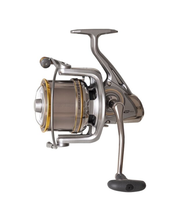 Cinnetic CINNETIC Raycast III CRB4 7000