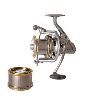 Cinnetic CINNETIC Raycast III CRB4 7000