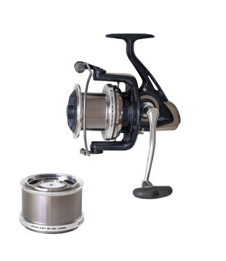 Cinnetic CINNETIC Raycast III CRBK 7000