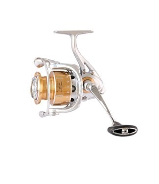 Cinnetic CINNETIC Raycast III Light Game CRBK