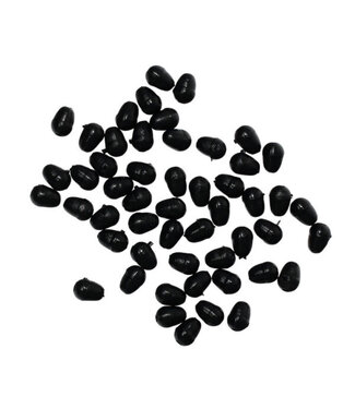 TRONIXPRO TRONIXPRO Rig Bead 3x4mm