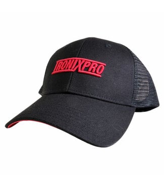 TRONIXPRO TRONIXPRO Classic Trucker Pet