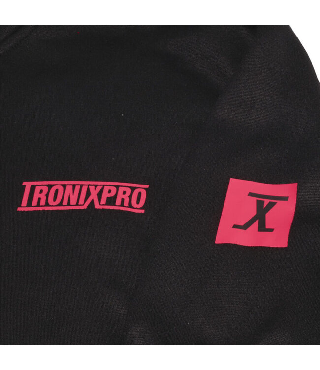 TRONIXPRO TRONIXPRO Classic Zip up Hoodie