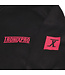 TRONIXPRO TRONIXPRO Classic Zip up Hoodie