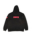 TRONIXPRO TRONIXPRO Classic Zip up Hoodie