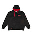 TRONIXPRO TRONIXPRO Classic Zip up Hoodie