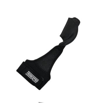 TRONIXPRO TRONIXPRO Finger Stall Large (Werphandschoen)