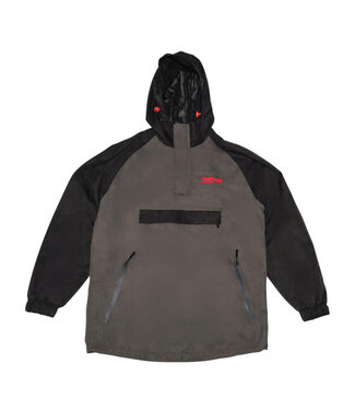 TRONIXPRO TRONIXPRO Layers Smock (Waterdichte Visjas)