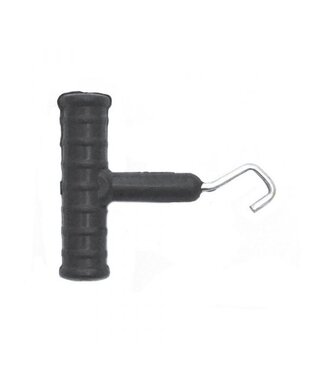 TRONIXPRO TRONIXPRO Knot pulling tool ( Knopen Aantrekken )