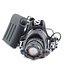 TRONIXPRO TRONIXPRO Search Headlamp | White Light