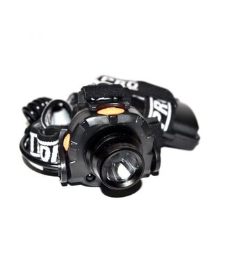 TRONIXPRO TRONIXPRO Headlight|Sensor