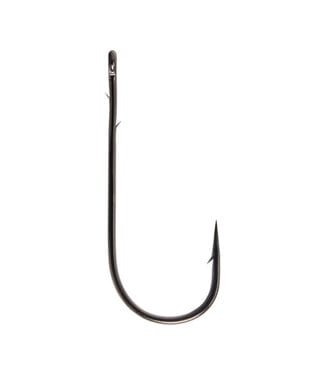 TRONIXPRO TRONIXPRO Gripper (12 Stuks)