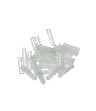 TRONIXPRO TRONIXPRO Glue Tubes