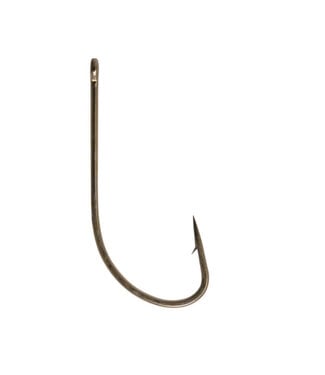 TRONIXPRO TRONIXPRO Super Match (10 Stuks)