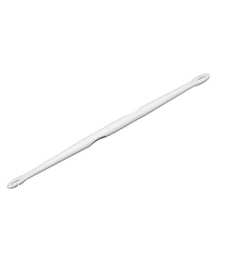 TRONIXPRO TRONIXPRO Discorger (hakensteker)