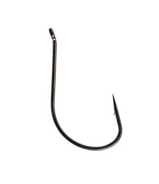 TRONIXPRO TRONIXPRO Wormer (10 Stuks)