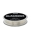 TRONIXPRO TRONIXPRO Blackout Clear 200m