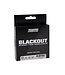 TRONIXPRO TRONIXPRO Blackout Clear 200m