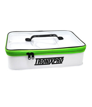 TRONIXPRO TRONIXPRO Bait Stocker 41x26cm (Aasbak)