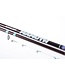 Vercelli VERCELLI Engygma Mamuth 4.50m - 100-250g