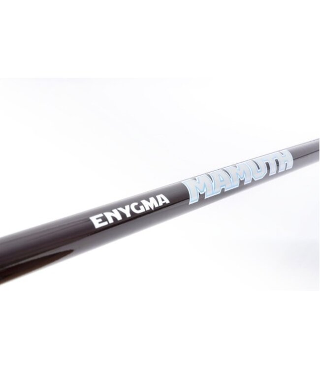 Vercelli VERCELLI Engygma Mamuth