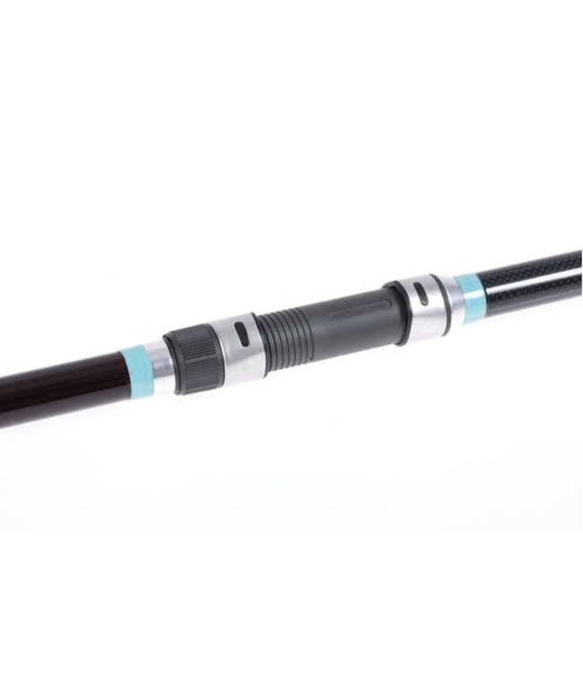 Vercelli VERCELLI Engygma Mamuth