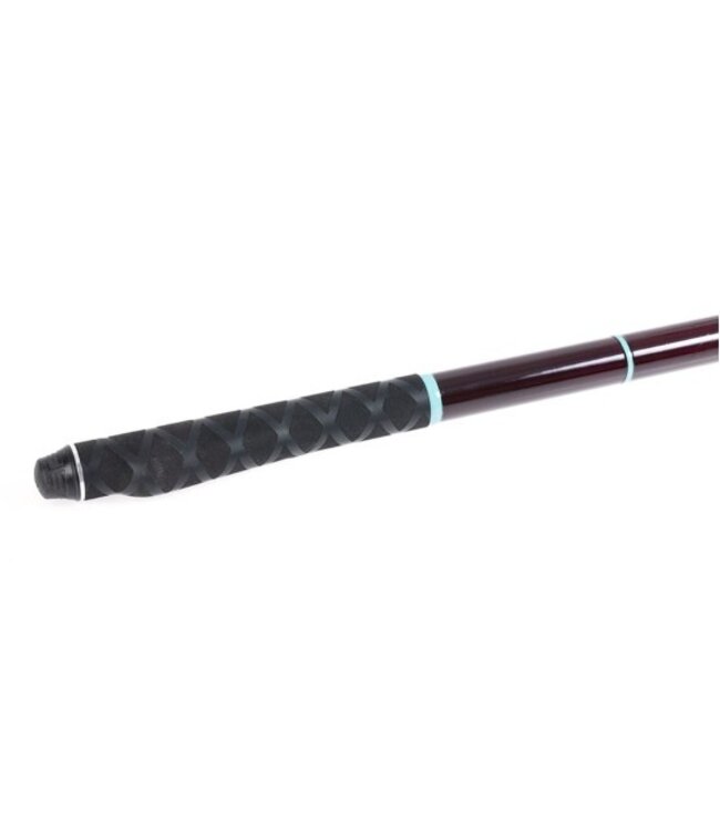 Vercelli VERCELLI Engygma Mamuth 4.50m - 100-250g