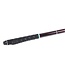 Vercelli VERCELLI Engygma Mamuth 4.50m - 100-250g