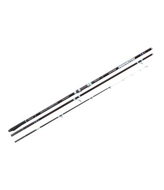 Vercelli VERCELLI Engygma Mamuth 4.50m - 100-250g