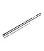 Vercelli VERCELLI Engygma Mamuth 4.50m - 100-250g