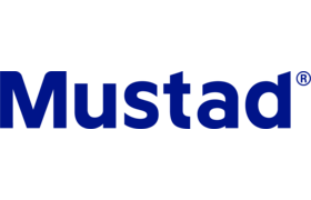 Mustad