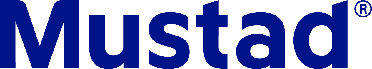 Mustad