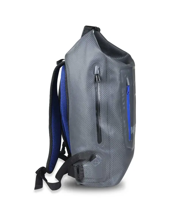 Mustad MUSTAD Dry Backpack 30 L
