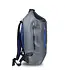 Mustad MUSTAD Dry Backpack 30 L