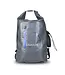 Mustad MUSTAD Dry Backpack 30 L