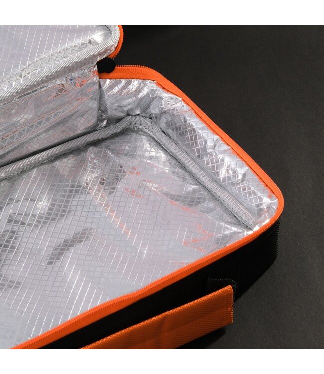 Cinnetic CINNETIC High End Cooler Bag