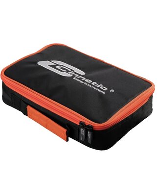 Cinnetic CINNETIC High End Cooler Bag