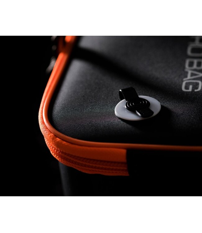 Cinnetic CINNETIC Waterproof Pro Bag